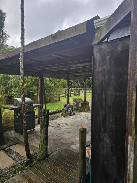 800 Te Waerenga Road, Rotorua - Carousel 16