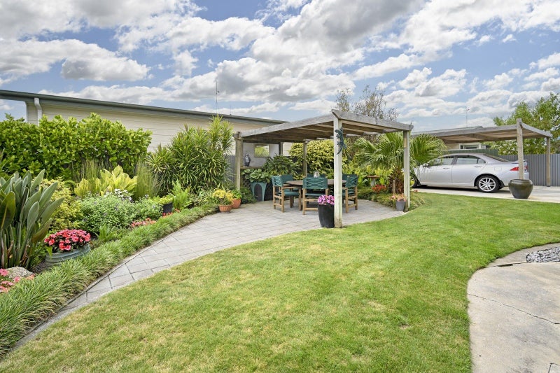 4/301 Charles Street, Saint Leonards, Hastings - Carousel 2