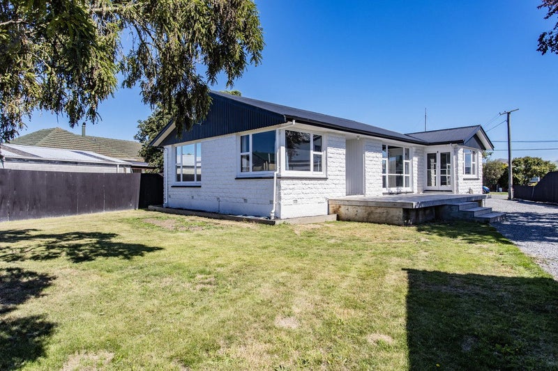 27 Nicholas Drive, Linwood, Christchurch - Carousel 1