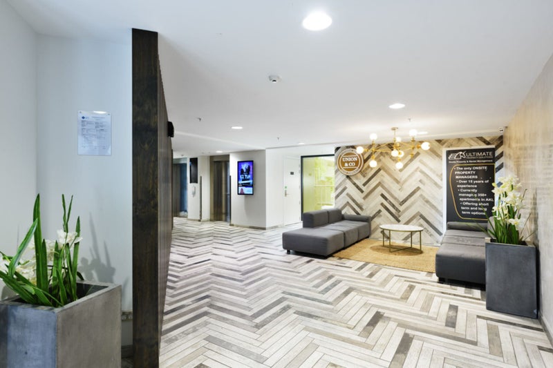 1303/15 Union Street, Auckland Central, Auckland - Carousel 2