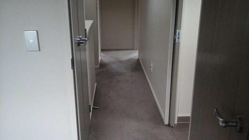 508 St Asaph Street, Phillipstown, Christchurch - Carousel 11