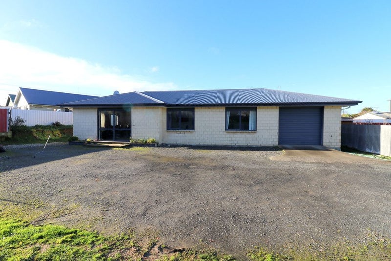 94 Hyde Street, Kingswell, Invercargill - Carousel 25