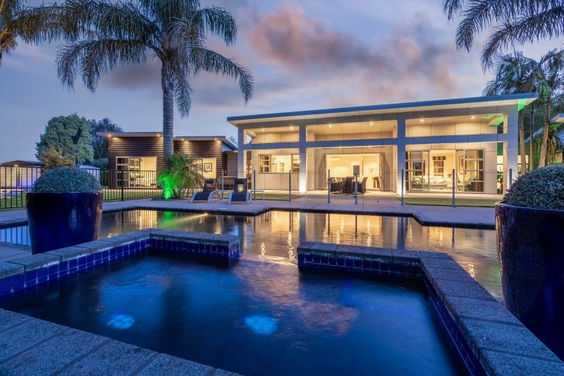 4A Olsen Close, Matangi, Hamilton - Carousel 2