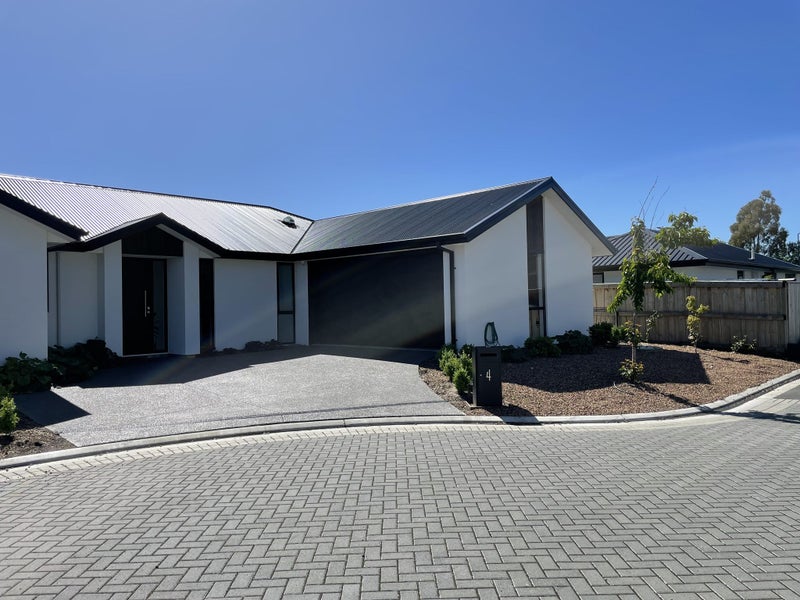 4 Carnation Lane, Prebbleton, Prebbleton - Carousel 17