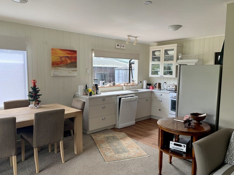 10 Morrison Road, Whangarei - Carousel 2