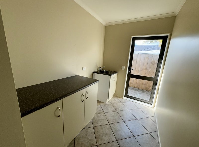 92 Rototuna Road, Rototuna, Hamilton - Carousel 8