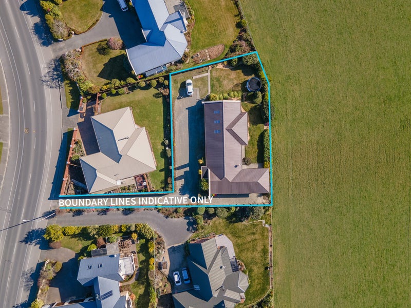 189 Pages Road, Marchwiel, Timaru - Carousel 19
