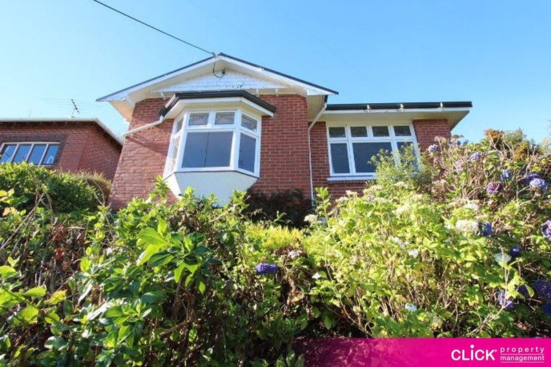 58 Lonsdale Street, Belleknowes, Dunedin - Carousel 2