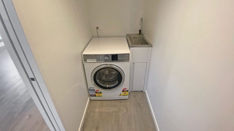 5/163 King Street, Sydenham, Christchurch - Carousel 9