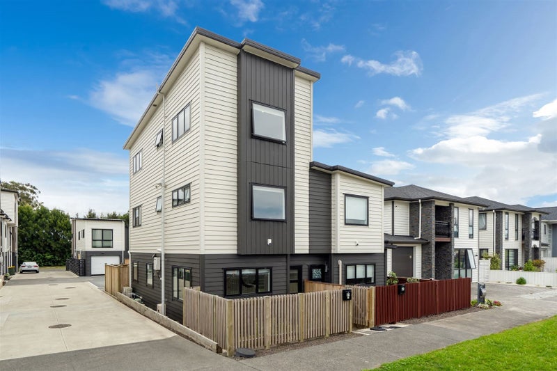 49 Kopuru Road, Whenuapai, Auckland - Carousel 1