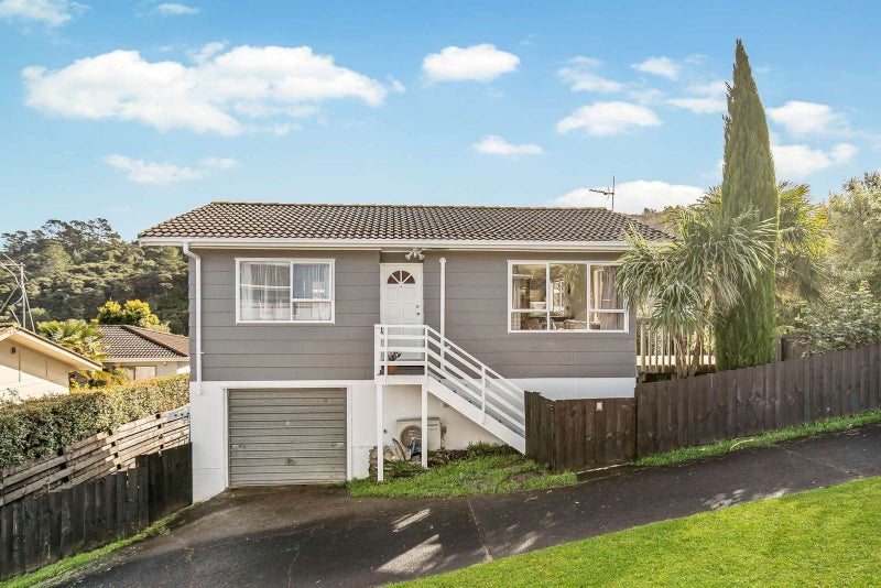 1/60 Simon Ellice Drive, Bayview, Auckland - Carousel 2