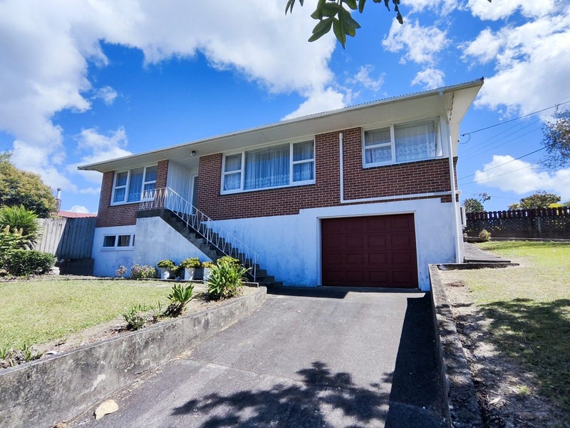 2 Trevola Street, New Windsor, Auckland - Carousel 1