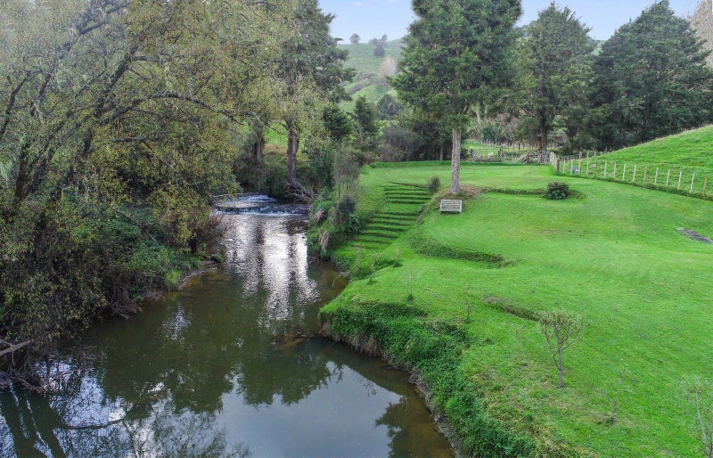 20 Ohura Road, Ongarue - Carousel 34