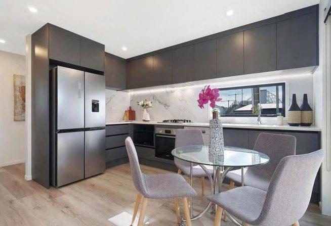 1/84 Ireland Road, Mount Wellington, Auckland - Carousel 1