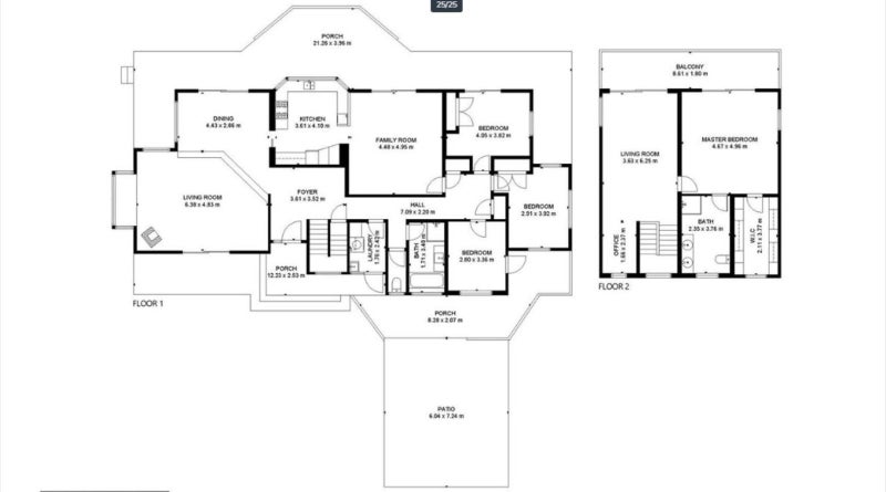 20A Bennett Street, Waipawa, Waipawa - Carousel 31