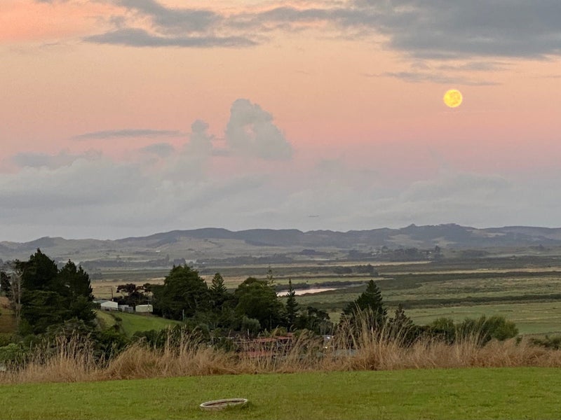 4 Ferngully Road, Kaukapakapa - Carousel 49