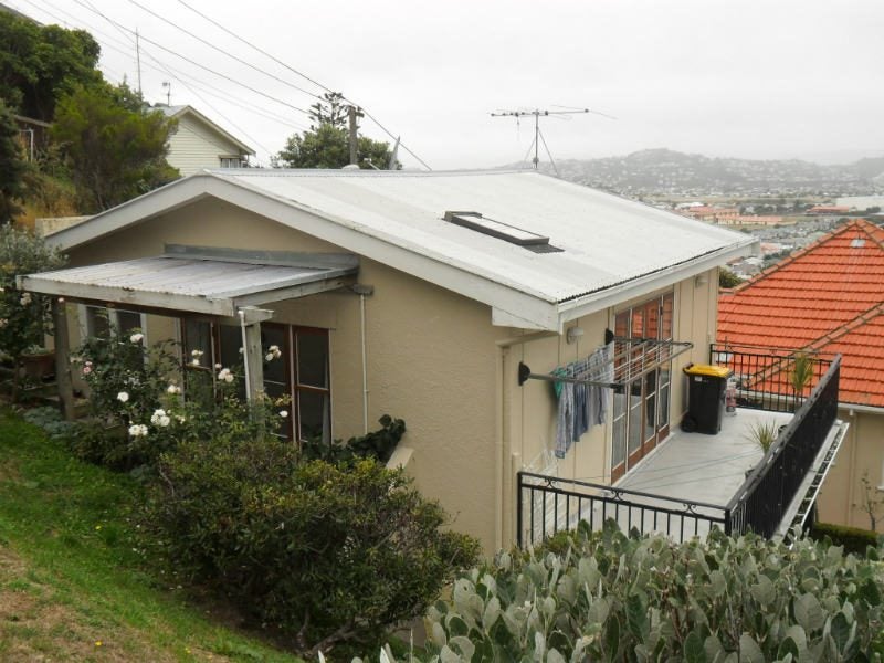 32 Buckingham Street, Melrose, Wellington - Carousel 12