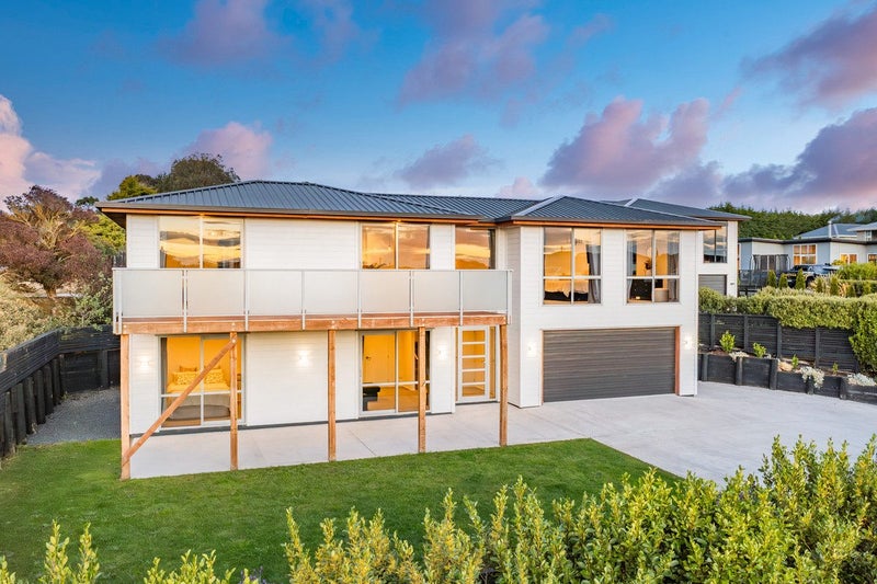 1 Catalina Lane, Waldronville, Dunedin - Carousel 2