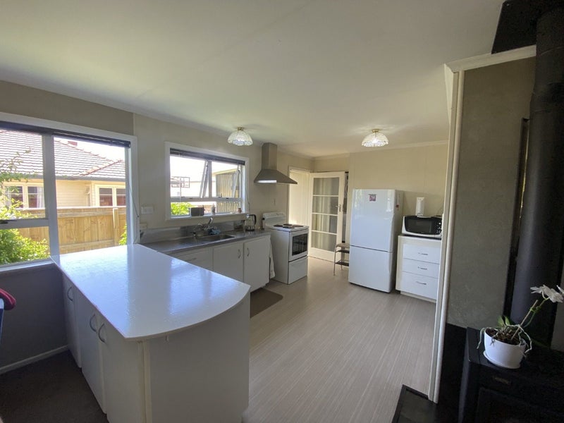 253 Main Road, Hope, Richmond - Carousel 2