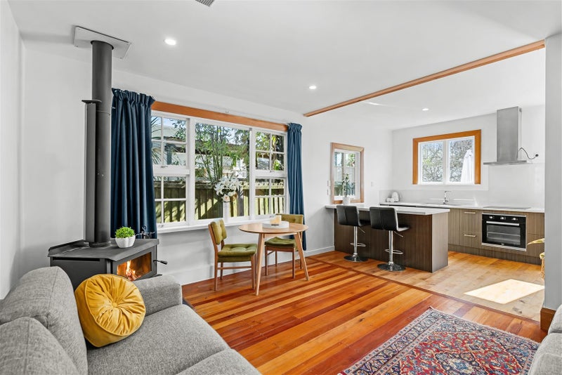 29 Speight Street, Mairehau, Christchurch - Carousel 2