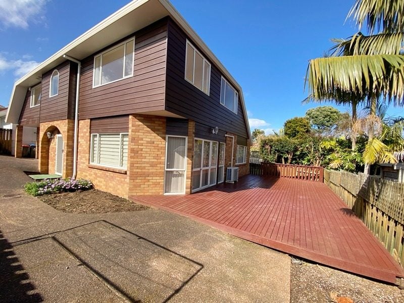 24A Atherton Road, Epsom, Auckland - Carousel 2