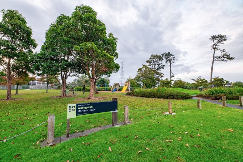 6 Porter Avenue, Te Atatu South, Auckland - Carousel 41