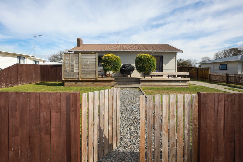 65 Mangahoe Street, Te Awamutu, Te Awamutu - Carousel 1