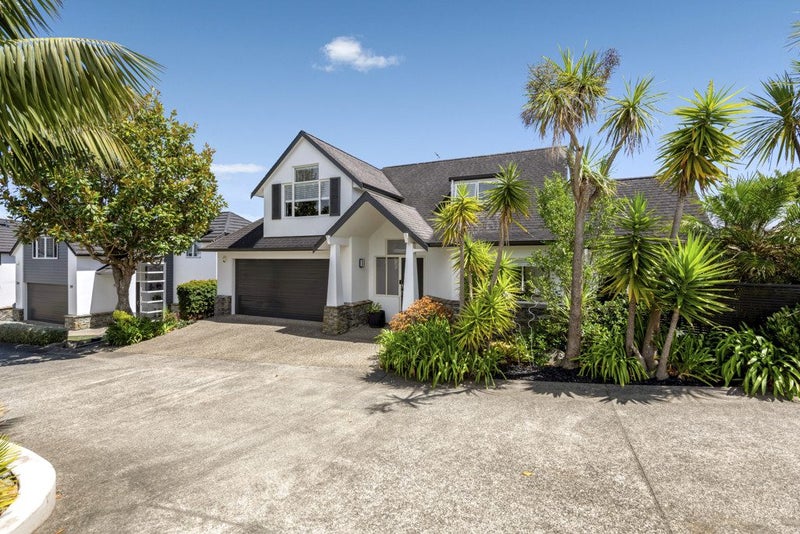 188 Ridge Road, Howick, Auckland - Carousel 1