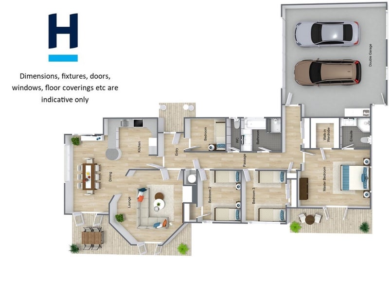 42C Brydon Street, Renwick - Carousel 35