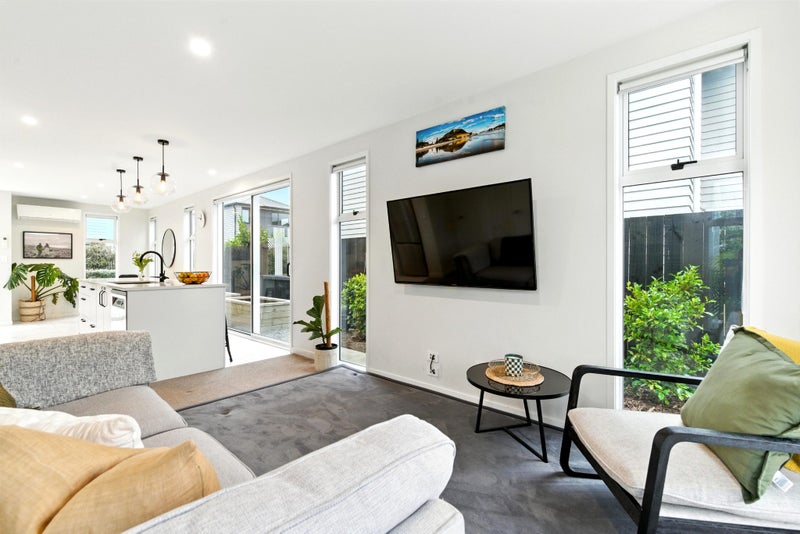 10 Te Paea Crescent, Papamoa Beach, Papamoa - Carousel 2