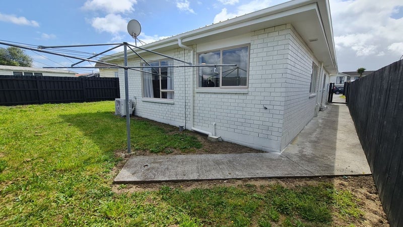 127 Shifnal Drive, Randwick Park, Auckland - Carousel 12