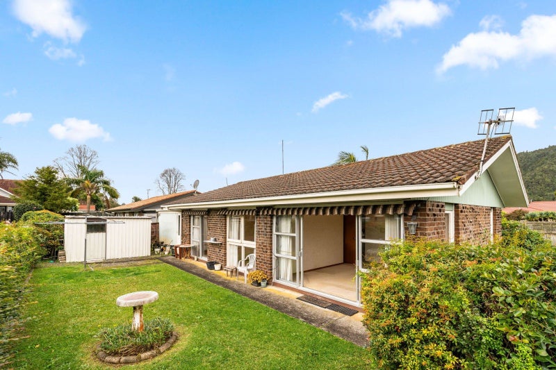 60 Vinegar Hill Road, Tikipunga, Whangārei - Carousel 2