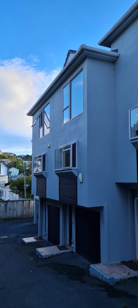 25/20 Thompson St, Mount Cook, Wellington - Carousel 1