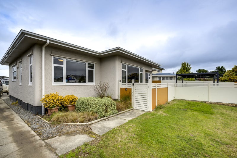 58 Menin Road, Onekawa, Napier - Carousel 2