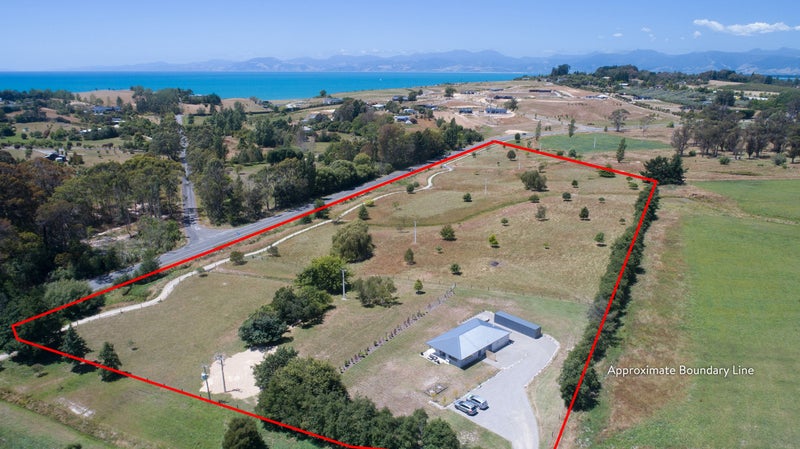 11 Horton Road, Tasman - Carousel 1