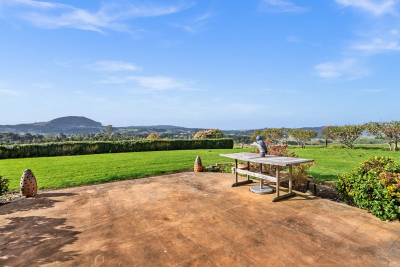 39 Jackson Road, Whangarei - Carousel 2