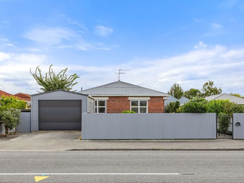 89 Creek Road, Allenton, Ashburton - Carousel 1