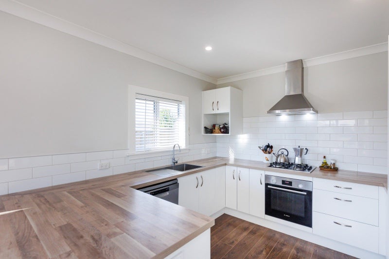 319 Makirikiri Road, Crofton, Marton - Carousel 2