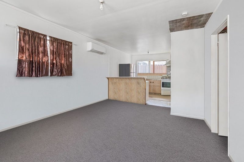 47 Seventeenth Avenue, Tauranga South, Tauranga - Carousel 1
