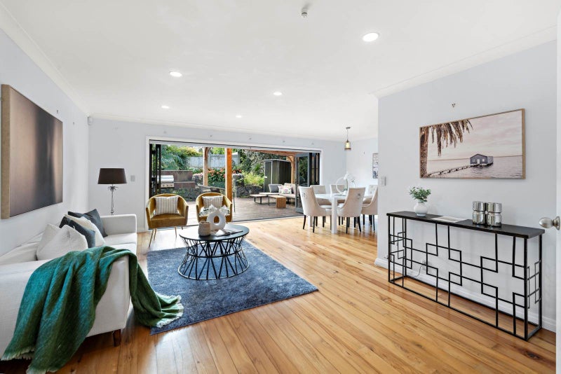 54A Amaru Road, One Tree Hill, Auckland - Carousel 2