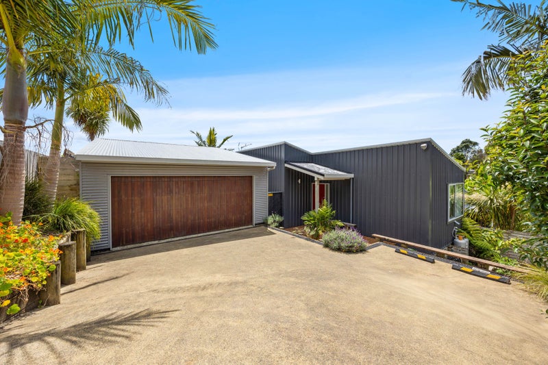 60 Mili Way South, Ranui, Auckland - Carousel 1