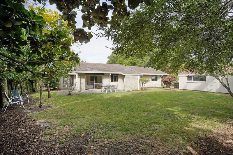 20B Siska Place, Upper Riccarton, Christchurch - Carousel 2
