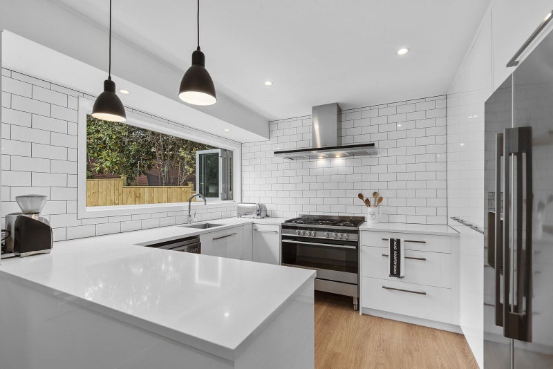 4/203 Lake Road, Belmont, Auckland - Carousel 2