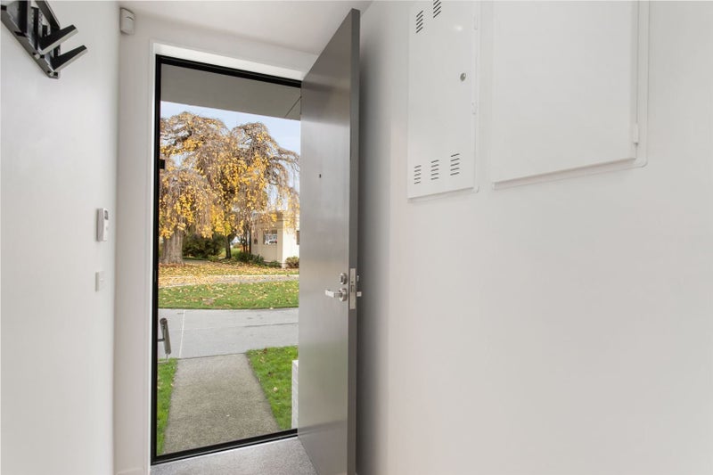 7/243 Cambridge Terrace, Christchurch Central, Christchurch - Carousel 26