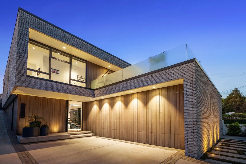 222 Hurstmere Road, Takapuna, Auckland - Carousel 1