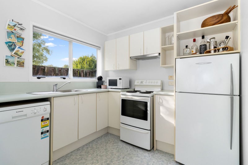 9A Winter Street, Fairfield, Hamilton - Carousel 2