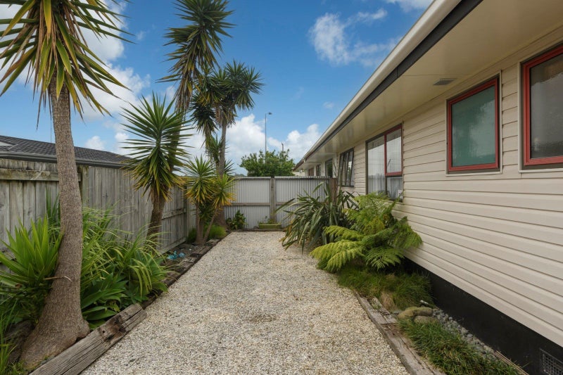 404B Ngatai Road, Bellevue, Tauranga - Carousel 17