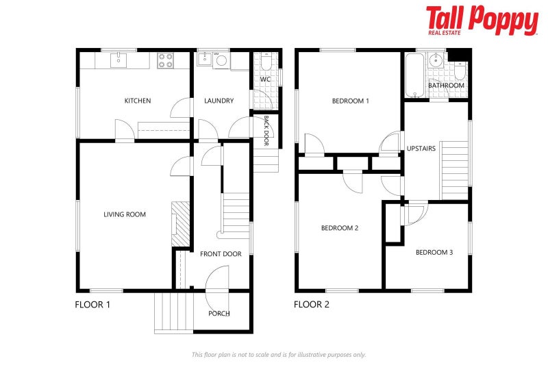 9 Forrester Avenue, Liberton, Dunedin - Carousel 20