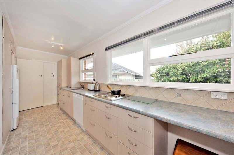 17 Wilfrid Street, Ilam, Christchurch - Carousel 2