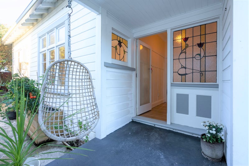 7 MacNee Street, Mornington, Dunedin - Carousel 1